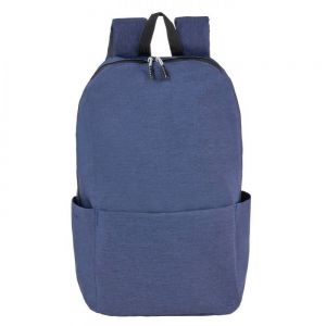 MOCHILA DINKEL